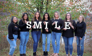 Kirk Family Dentistry