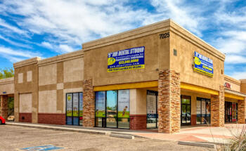 75th Ave Dental Studio