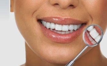 Clinica Dental Very Dent's