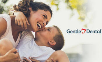 Gentle Dental Carlsbad