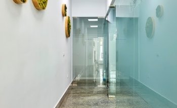 Centro Dental Dentalis