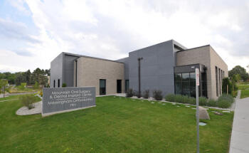 Messingham Orthodontics