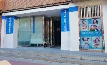 Rondilla Dental