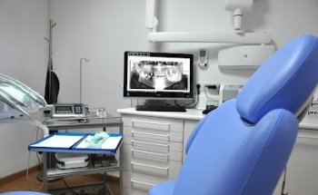 Somriu Clínica Dental