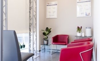 Instituto Dental Campos