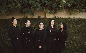 Orange Grove Family Dentistry