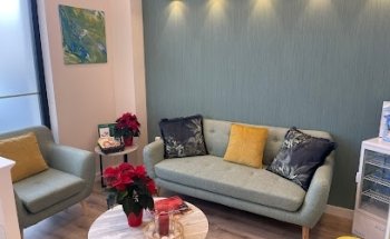 Clínica dental Teatinos (Málaga)???? | Orson Welles ✓