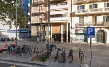 Clínica Dental Dr. Arfelis