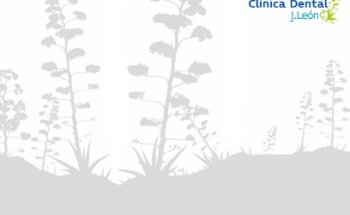 Clinica Dental J. Leon