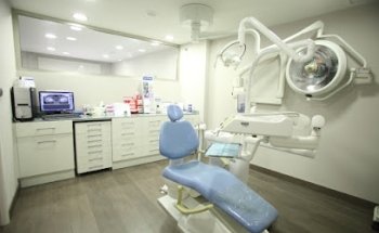 Clínica Dental Alameda Doctores Baima
