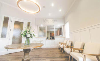Frisco Family Dentistry