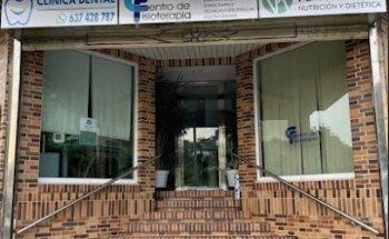 Clínica Dental Leire Echeberria