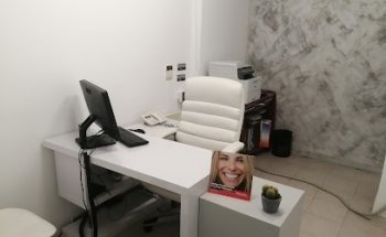Clínica dental Imagine
