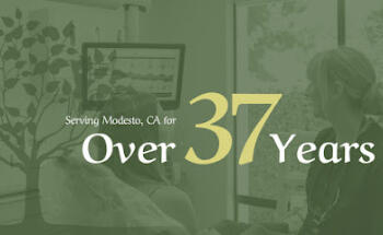 Brewer Family Dentistry
