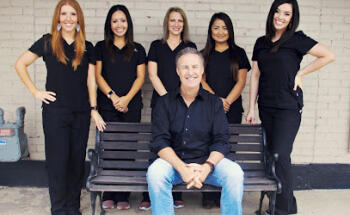 Haight Family Dentistry