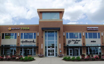 Murmann Dental Health