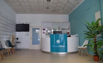 Smileclinic