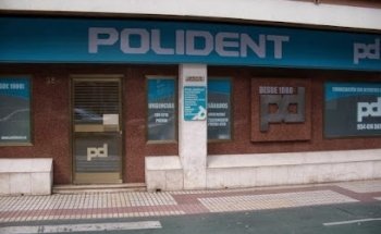 Polident