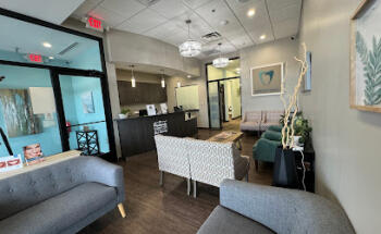 Westgate Dental