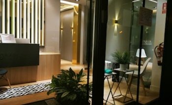 Clínica Dental Márquez