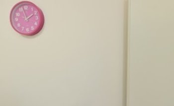 NENOS Odontología Infantil