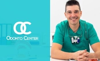Odonto Center