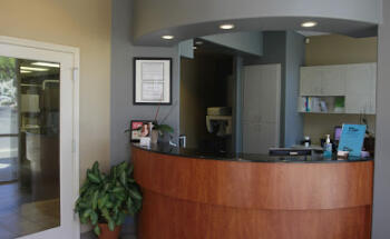 Rocky Ridge Family Dental