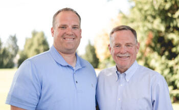 Magnuson Dental