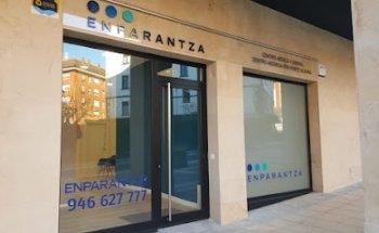 ENPARANTZA CENTRO MEDICO Y DENTAL