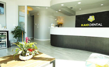 Kaio Dental