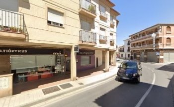 Clínica Progreso Dental