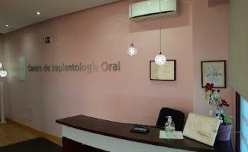 CIO Clínica Dental