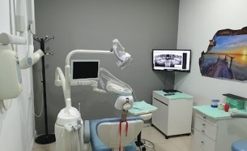Clinica Dental MSD