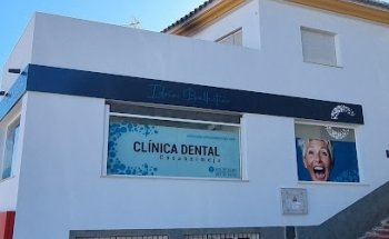 Clínica Dental Casabermeja