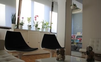 Clínica Dental Dra. Barceló