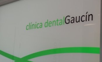 Clínica Dental Gaucín
