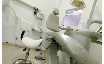 CCK Odontologia Integral