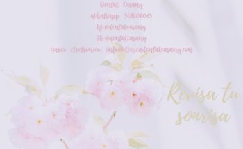 Clinica Dental Carlos Casany Asensi