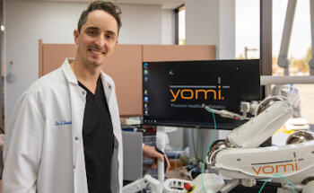 Smile Makers Dental Care: Dr. Scott Gavin Ewing