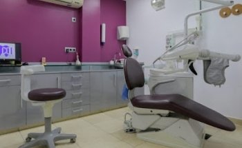 COI Clínica Dental Granollers