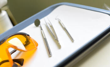 South Boston Family Dental