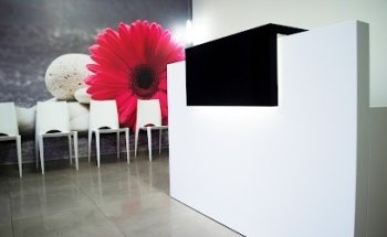 Clínica Dental Aguado Baixauli