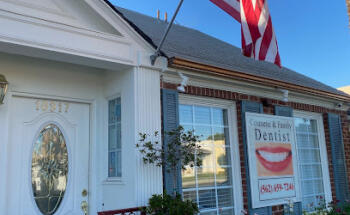 Dentist Downey - Orange Estates Dental