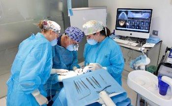 Clínica Álvarez-Novoa