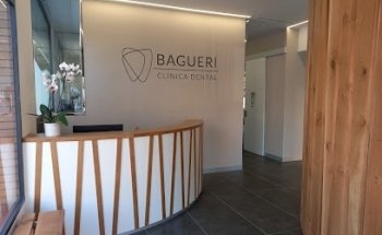 Bagueri Clinica Dental y Ortodoncia