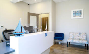 Isles Dental