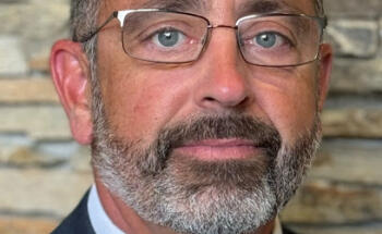 Mark F. Stoner DDS