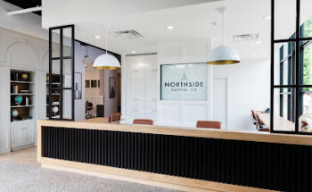Northside Dental Co.