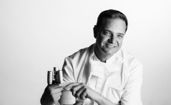 Fàbregues Centro Odontológico Avanzado