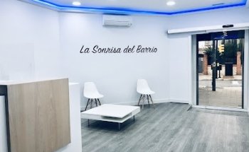 Clínica GM Dental